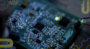 Zetwerk’s Josh Foulger urges government to open up mobile phone PLI scheme