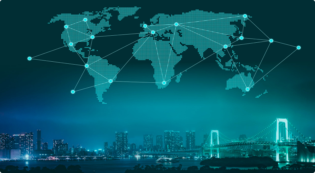 Zetwerk Expands Global Footprint, Contributing to India’s Economy Goals